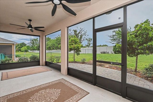 6265 SW 88 LOOP, Ocala, FL 34476