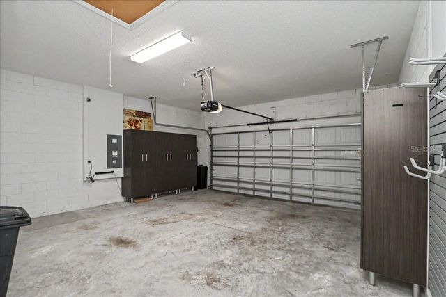 6265 SW 88 LOOP, Ocala, FL 34476