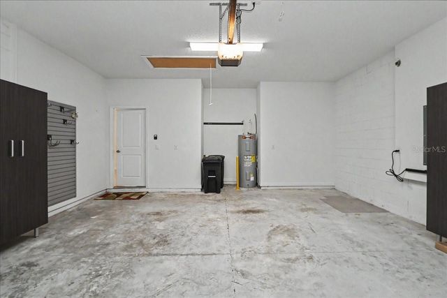 6265 SW 88 LOOP, Ocala, FL 34476