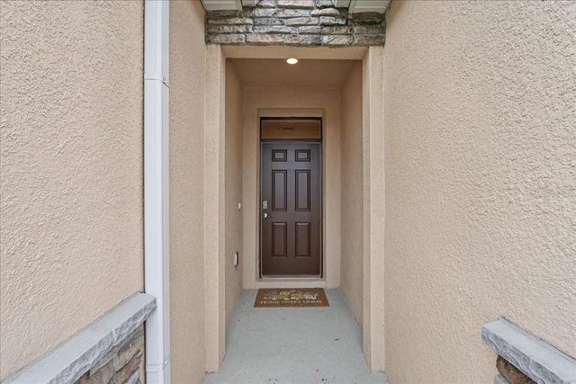 6265 SW 88 LOOP, Ocala, FL 34476