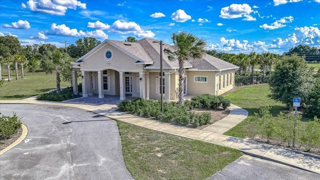 6265 SW 88 LOOP, Ocala, FL 34476