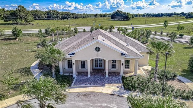 6265 SW 88 LOOP, Ocala, FL 34476
