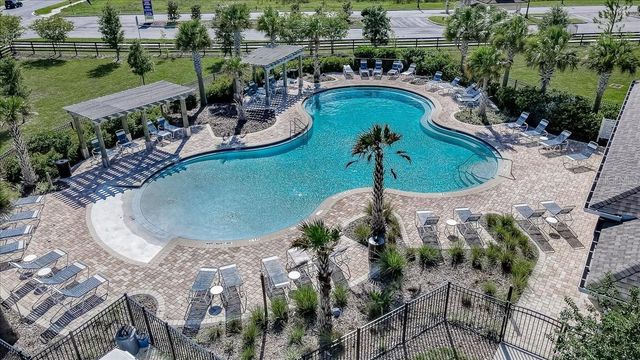 6265 SW 88 LOOP, Ocala, FL 34476