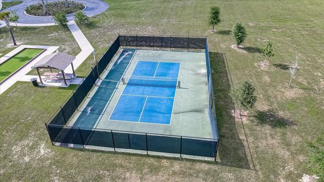 6265 SW 88 LOOP, Ocala, FL 34476