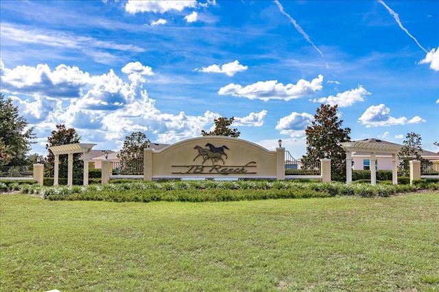 6265 SW 88 LOOP, Ocala, FL 34476