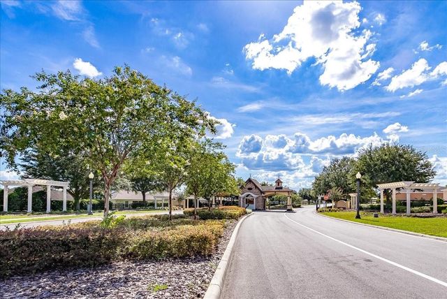 6265 SW 88 LOOP, Ocala, FL 34476