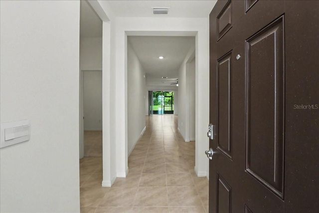 6265 SW 88 LOOP, Ocala, FL 34476