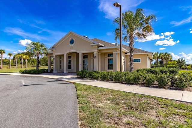 6265 SW 88 LOOP, Ocala, FL 34476