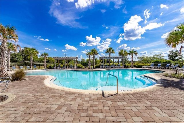 6265 SW 88 LOOP, Ocala, FL 34476