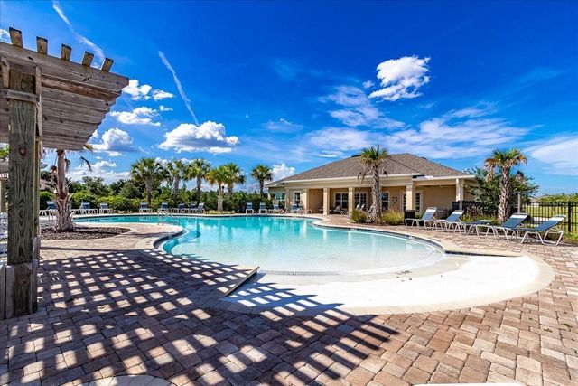 6265 SW 88 LOOP, Ocala, FL 34476