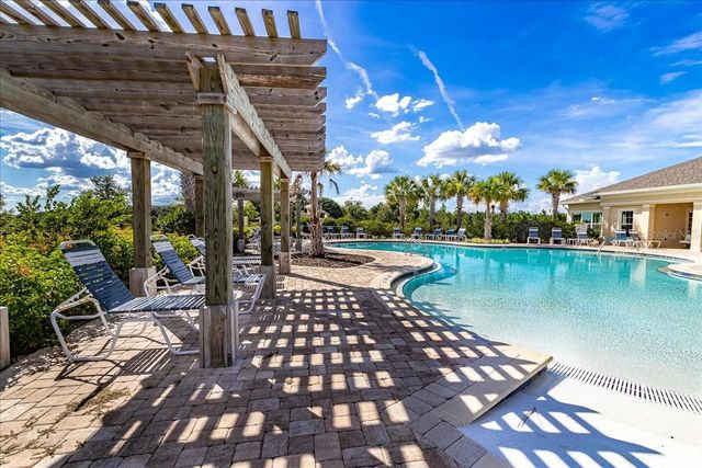6265 SW 88 LOOP, Ocala, FL 34476