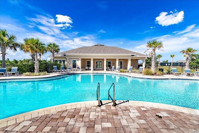 6265 SW 88 LOOP, Ocala, FL 34476