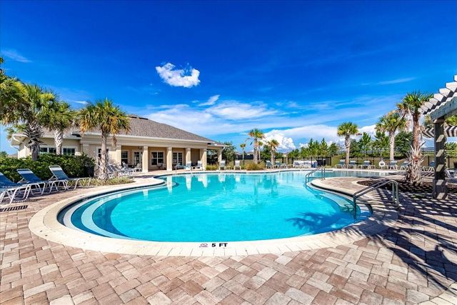 6265 SW 88 LOOP, Ocala, FL 34476