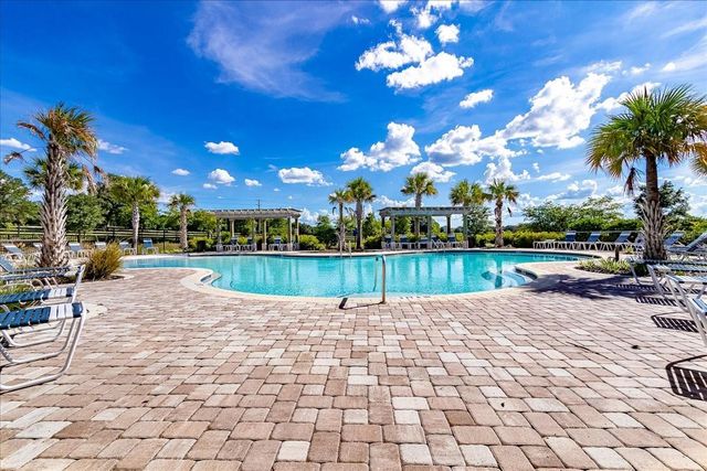 6265 SW 88 LOOP, Ocala, FL 34476