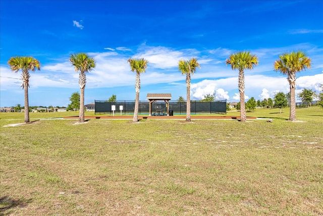 6265 SW 88 LOOP, Ocala, FL 34476