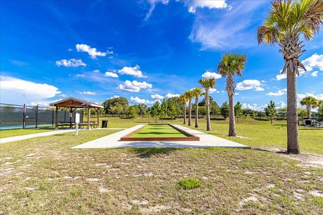 6265 SW 88 LOOP, Ocala, FL 34476