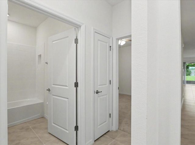 6265 SW 88 LOOP, Ocala, FL 34476