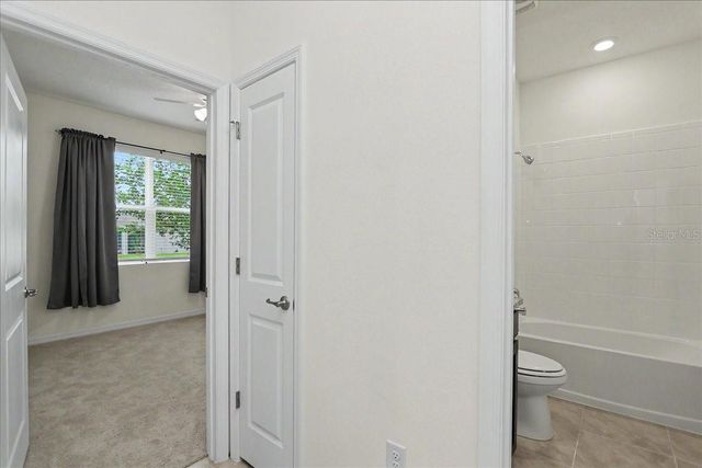 6265 SW 88 LOOP, Ocala, FL 34476