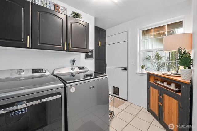 17 Conley Lane, Elma, WA 98541