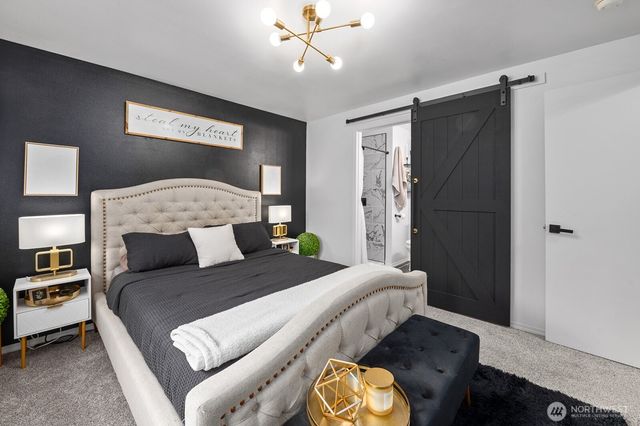 17 Conley Lane, Elma, WA 98541