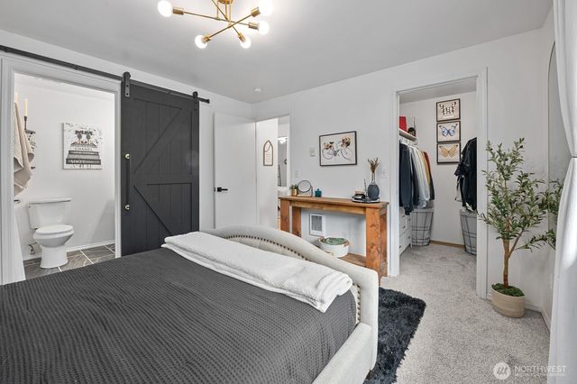 17 Conley Lane, Elma, WA 98541