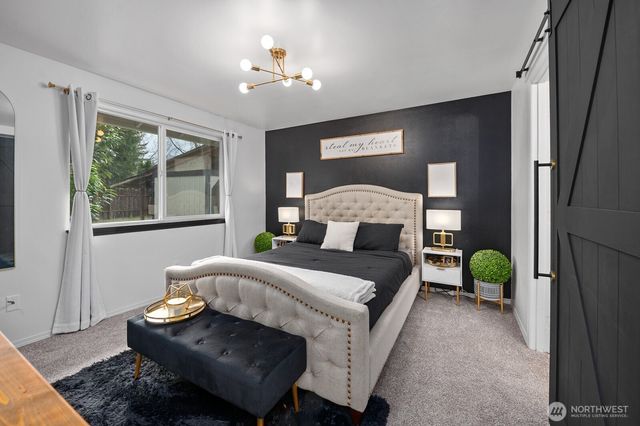 17 Conley Lane, Elma, WA 98541