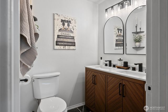 17 Conley Lane, Elma, WA 98541