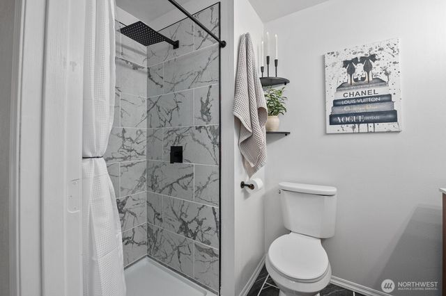 17 Conley Lane, Elma, WA 98541