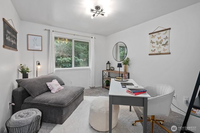 17 Conley Lane, Elma, WA 98541