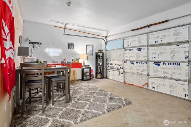 17 Conley Lane, Elma, WA 98541