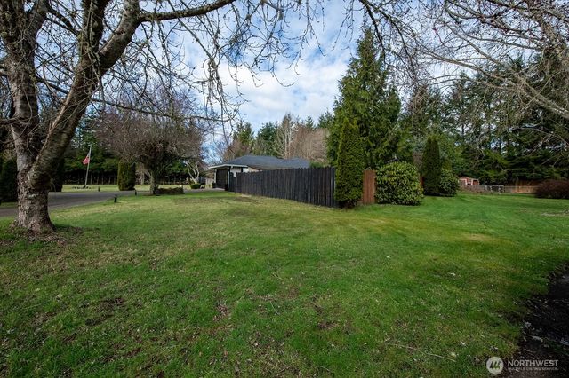 17 Conley Lane, Elma, WA 98541