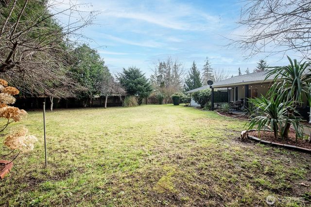 17 Conley Lane, Elma, WA 98541