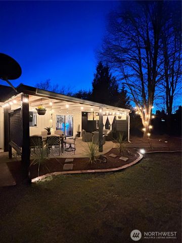 17 Conley Lane, Elma, WA 98541