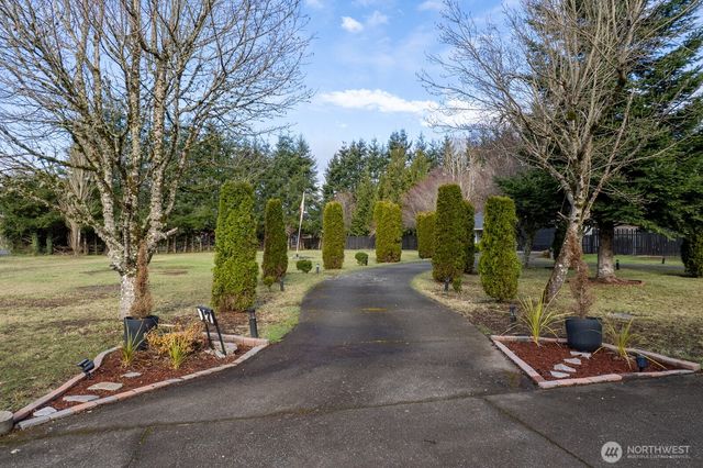 17 Conley Lane, Elma, WA 98541