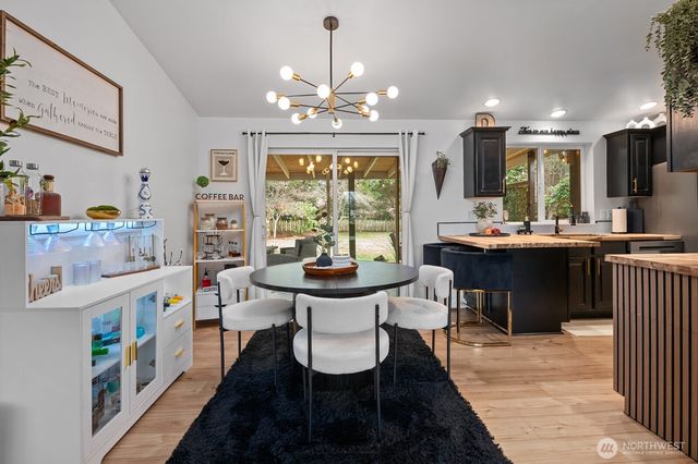 17 Conley Lane, Elma, WA 98541