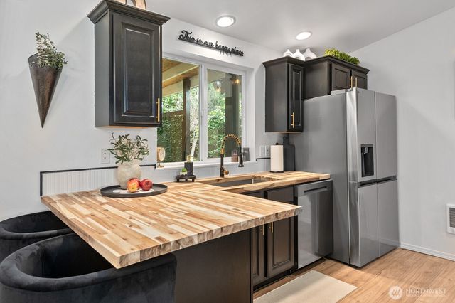 17 Conley Lane, Elma, WA 98541