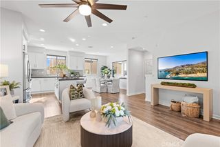 108 Cadence, Irvine, CA 92618