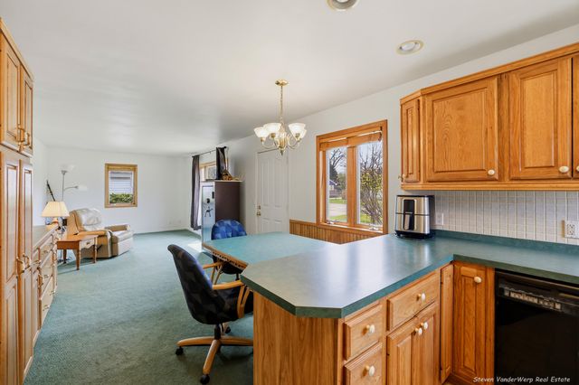 2306 James Avenue, Muskegon, MI 49442