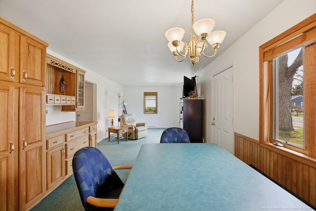2306 James Avenue, Muskegon, MI 49442