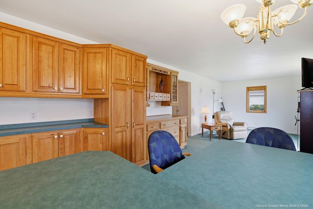 2306 James Avenue, Muskegon, MI 49442