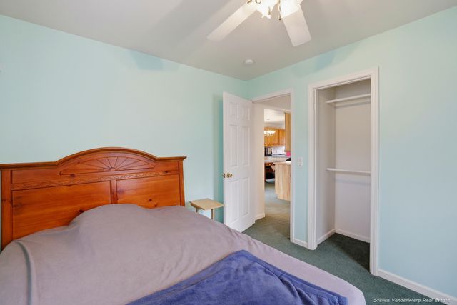 2306 James Avenue, Muskegon, MI 49442