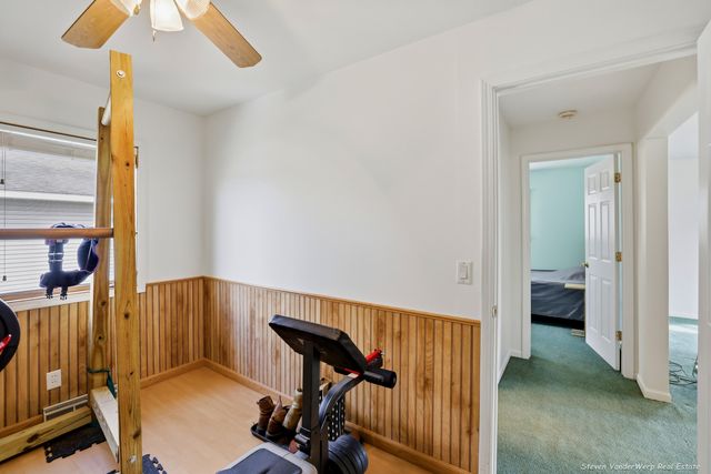 2306 James Avenue, Muskegon, MI 49442