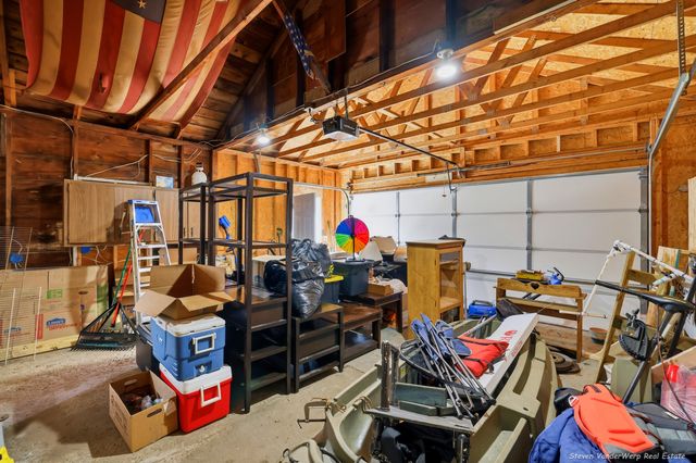 2306 James Avenue, Muskegon, MI 49442