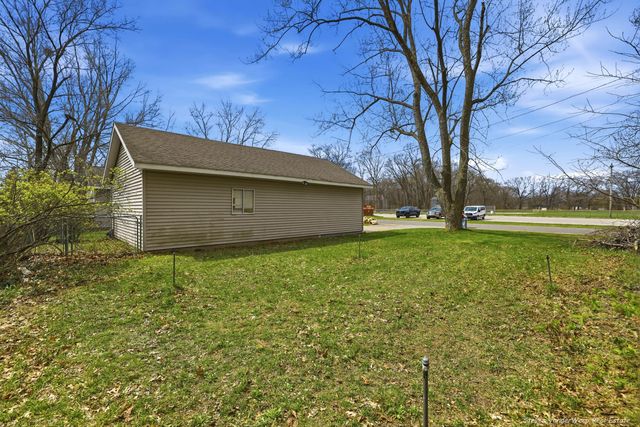 2306 James Avenue, Muskegon, MI 49442
