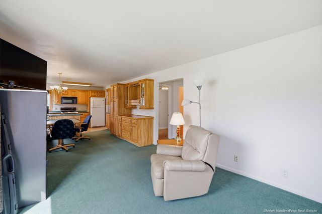 2306 James Avenue, Muskegon, MI 49442