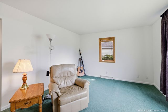 2306 James Avenue, Muskegon, MI 49442