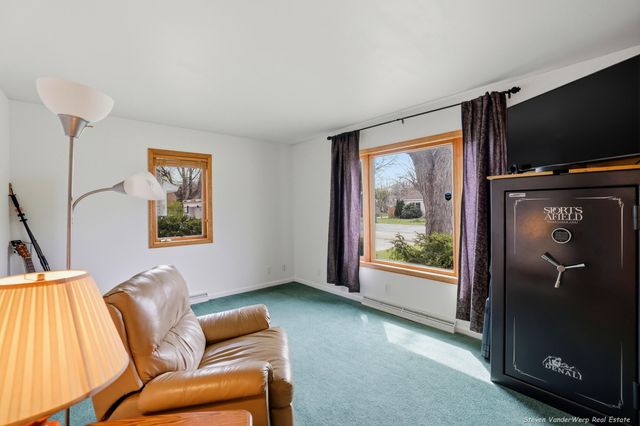 2306 James Avenue, Muskegon, MI 49442