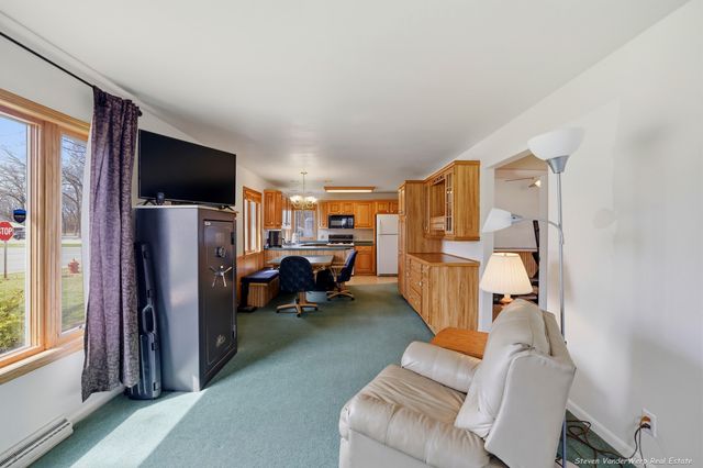 2306 James Avenue, Muskegon, MI 49442