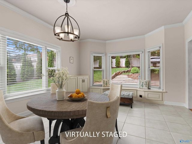 2734 Tammerack Lane SE, Huntsville, AL 35763