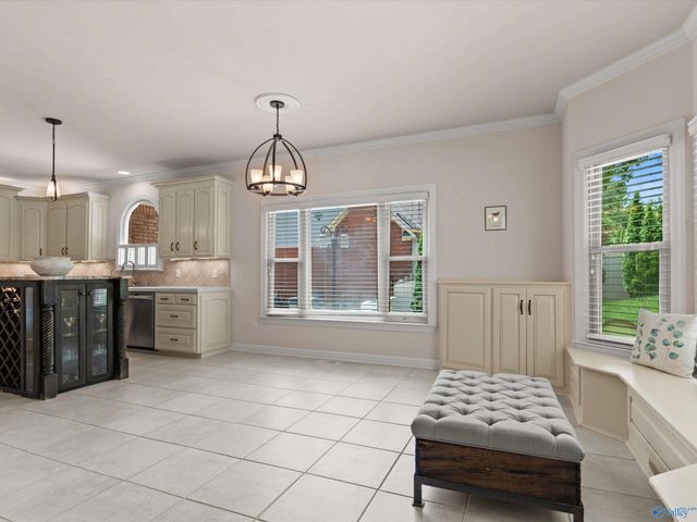 2734 Tammerack Lane SE, Huntsville, AL 35763
